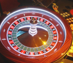 Roulette-im-Casino Archiv-Casino-Kitzbuehel-.JPG
