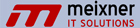Meixner.at Logo